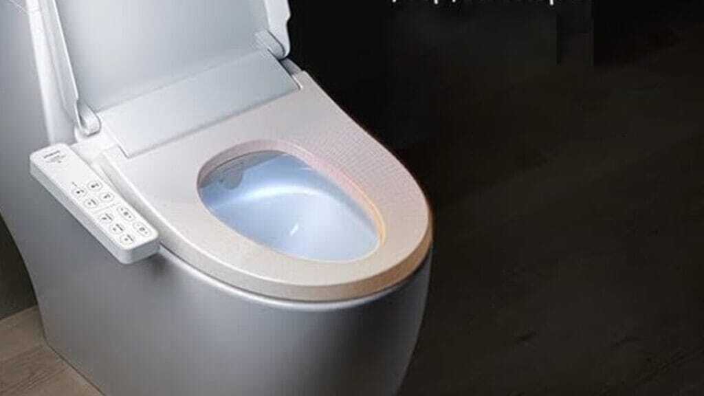 10 странных гаджетов Xiaomi, которые удивят даже фанатов бренда