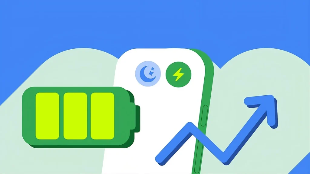 Google вводит строгие новые правила для Android-приложений: что ждет
пользователей Xiaomi