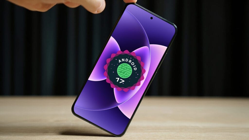 ADB Wi‑Fi 2.0 в Android 17: что изменилось и почему это важно для пользователей
Xiaomi и HyperOS