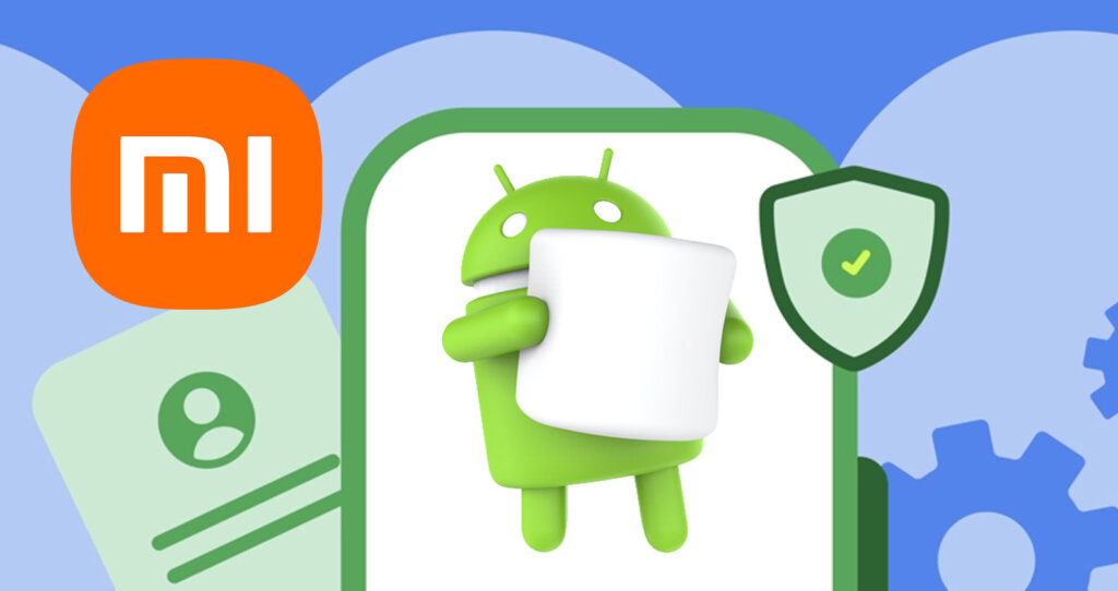 Конец эпохи: Google прекращает поддержку Android 6 Marshmallow в 2026 году