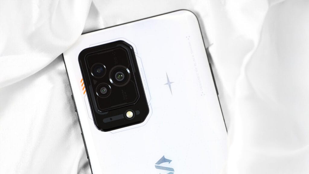 Black Shark отдаляется от экосистемы Xiaomi: закрытие сообщества и исчезновение
из Xiaomi Mall