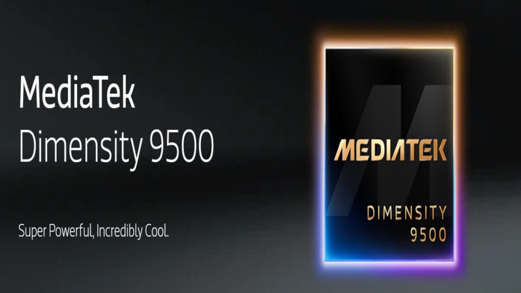 Vivo X500 Series: Новая эра флагманских смартфонов с разнообразными процессорами