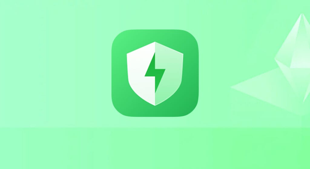HyperOS 3.1: новый апдейт Security — больше настроек, лучшее гейм‑поведение для
Xiaomi, Redmi и POCO