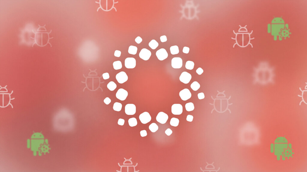 Фото Обновление Xiaomi HyperOS 3.0: исправления багов в серии 17 и REDMI K