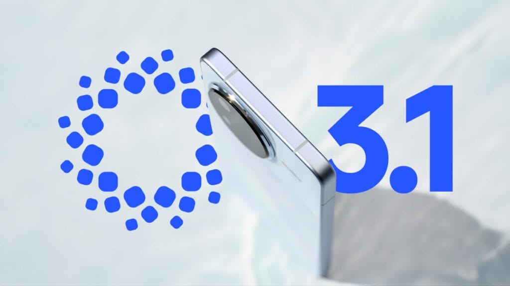 Xiaomi HyperOS 3.1: Дедлайн регистрации на второй этап бета-тестирования