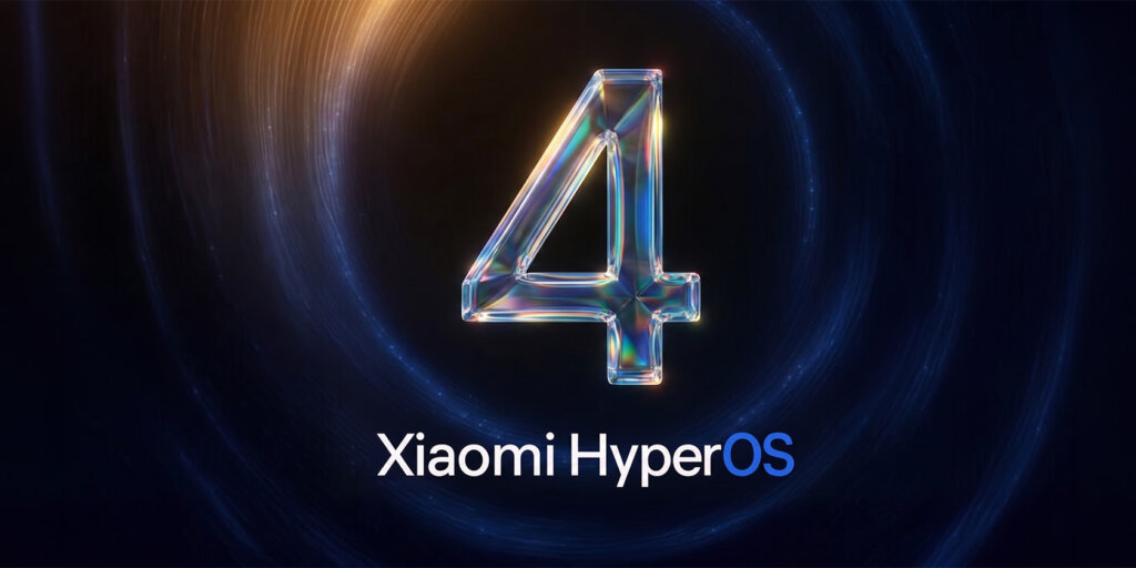 HyperOS 4 от Xiaomi: что это, какие новшества и почему это важный шаг