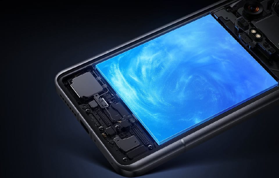 Google внедряет AutoFDO в Android: как это изменит работу смартфонов Xiaomi