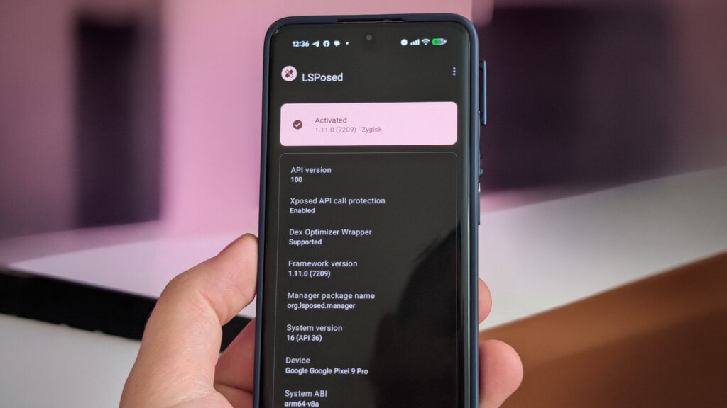 Цифровой Лутер: Новый тип Android-вредоносного ПО, крадущего деньги со счетов
