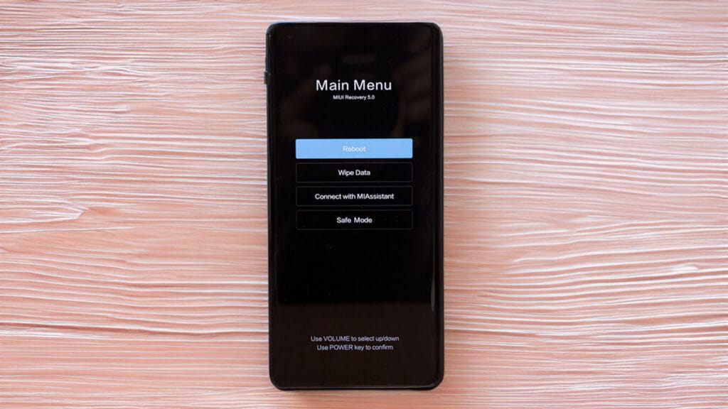 Проблемы Redmi Note 14 Pro+ 5G: что не так с обновлением HyperOS 2.2