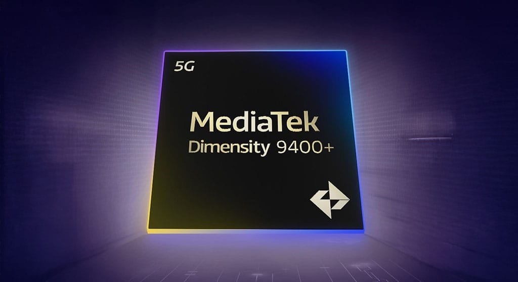 Realtek и MediaTek повышают цены: что это значит для будущих смартфонов Xiaomi,
Redmi и POCO?