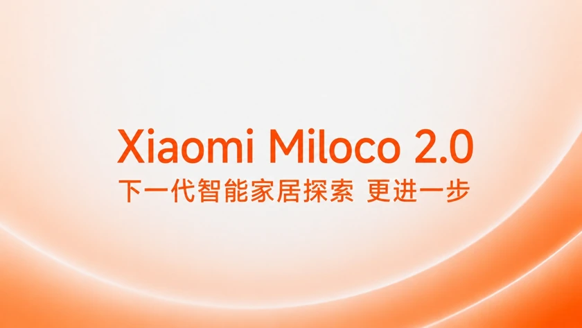 Xiaomi Miloco 2.0: открытый AI‑ассистент для умного дома, который действительно
понимает людей