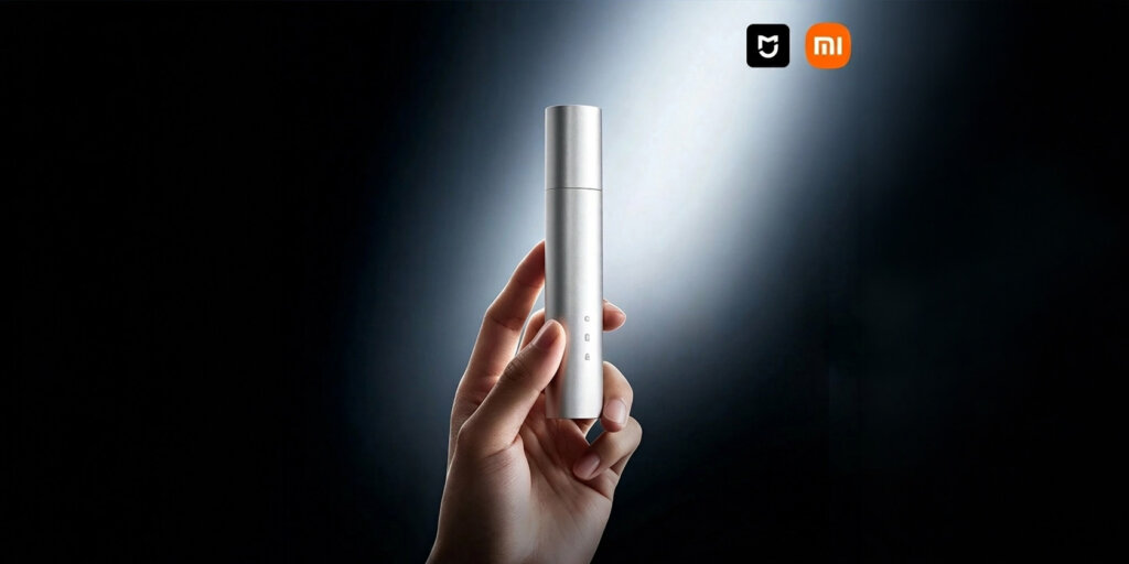Новый электролобстер для носа от Xiaomi — Mijia Electric Nose Hair Trimmer Pro:
обзор функций и практичности