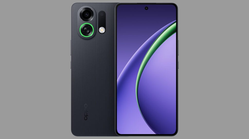 OPPO и Vivo поднимают цены на смартфоны в Китае из-за роста стоимости
комплектующих