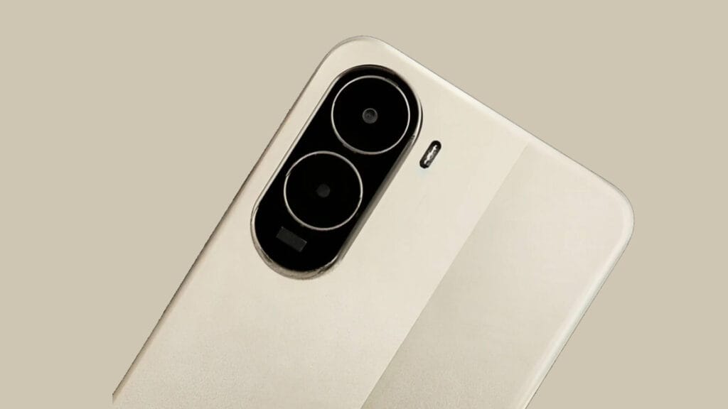 Xiaomi HyperOS 3 Weekly Bug Report: Critical Fixes for Flagship Devices and
Connectivity Issues