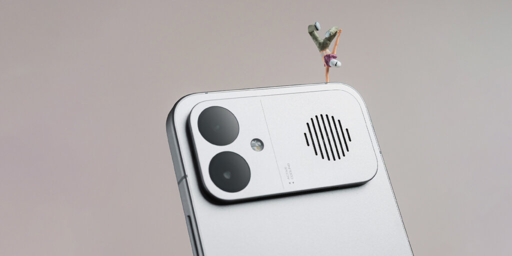 REDMI K90 — крупный хит Xiaomi: более 2 млн активированных устройств в Китае