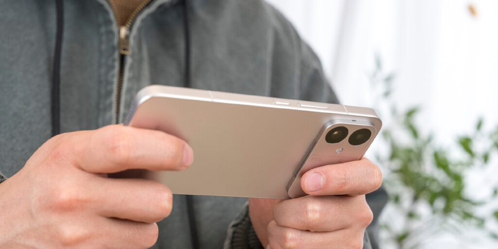 Тайный гигант Xiaomi: что скрывают новые утечки о «REDMI K90 Ultra»?