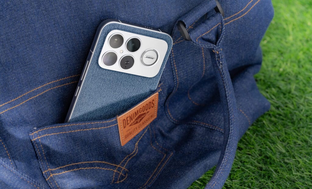 Фото Xiaomi Redmi K100 Pro Max: Масштабное обновление камеры и процессора на 2нм