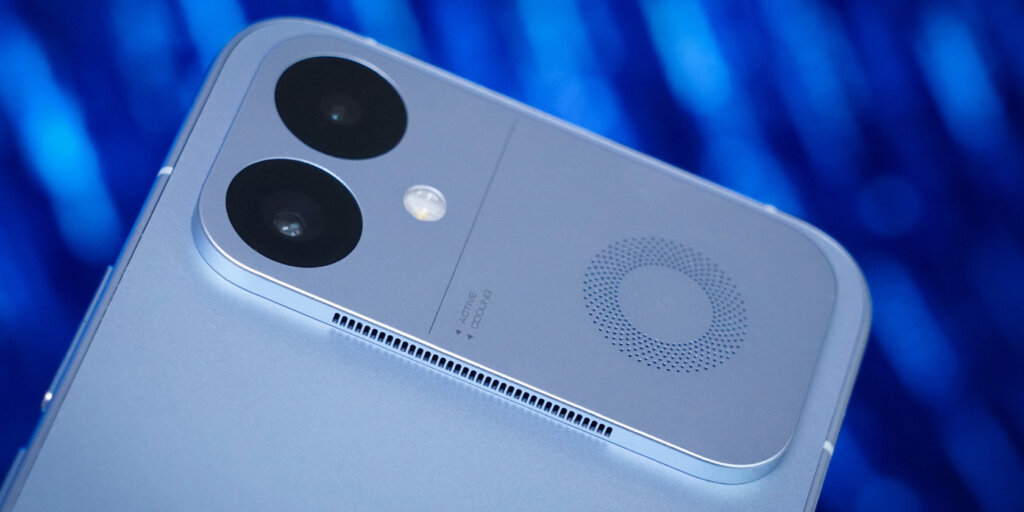 REDMI K100: что известно о новом флагмане от Xiaomi и его шансах на глобальный
релиз