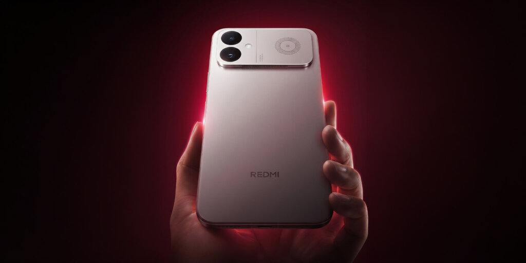 Redmi K90 Ultra — новый игровой флагман за 3 000 юаней: дата релиза,
характеристики и что это значит для геймеров