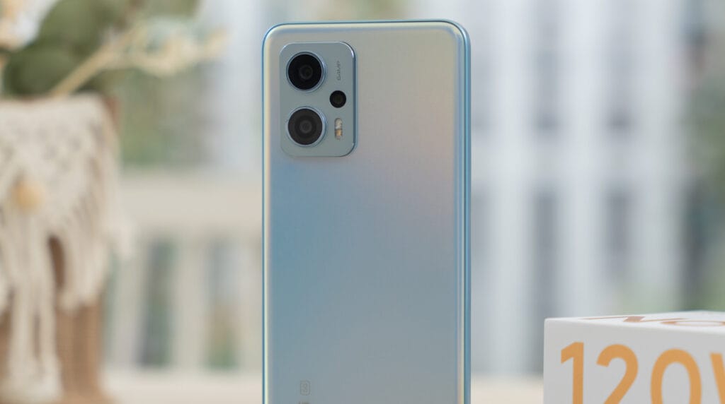 Xiaomi продолжает поддерживать «устаревшие» смартфоны: обновления после EOL в
2026 году