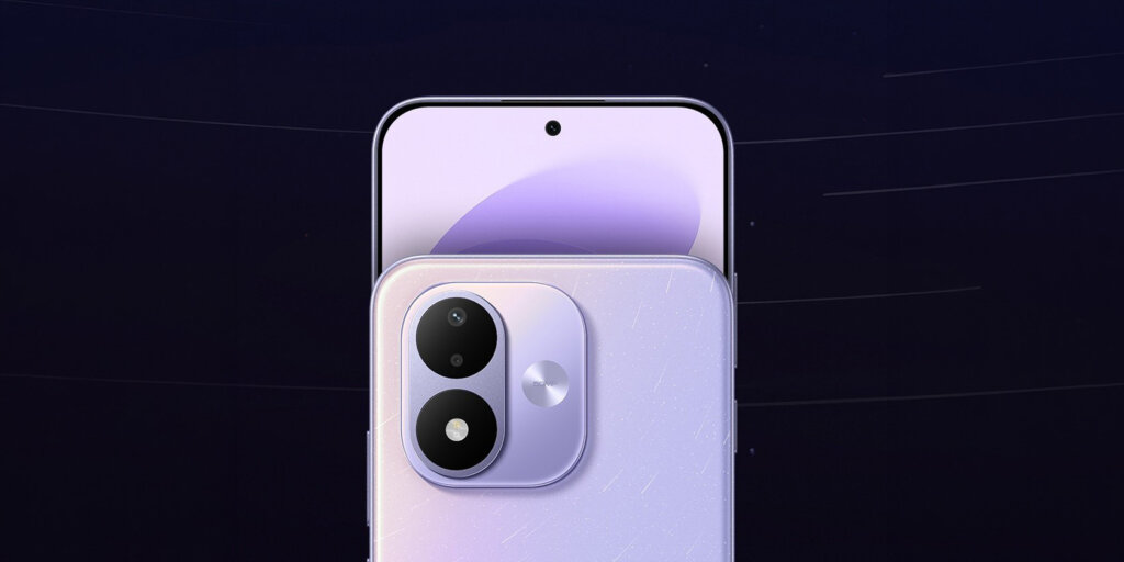 REDMI Note 17: огромные батареи, яркие экраны и новые процессоры – что ждать от
серии 2026