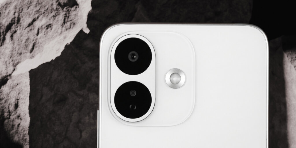Цены на смартфоны Xiaomi растут: почему серия Redmi K90 и Xiaomi 17 стали дороже