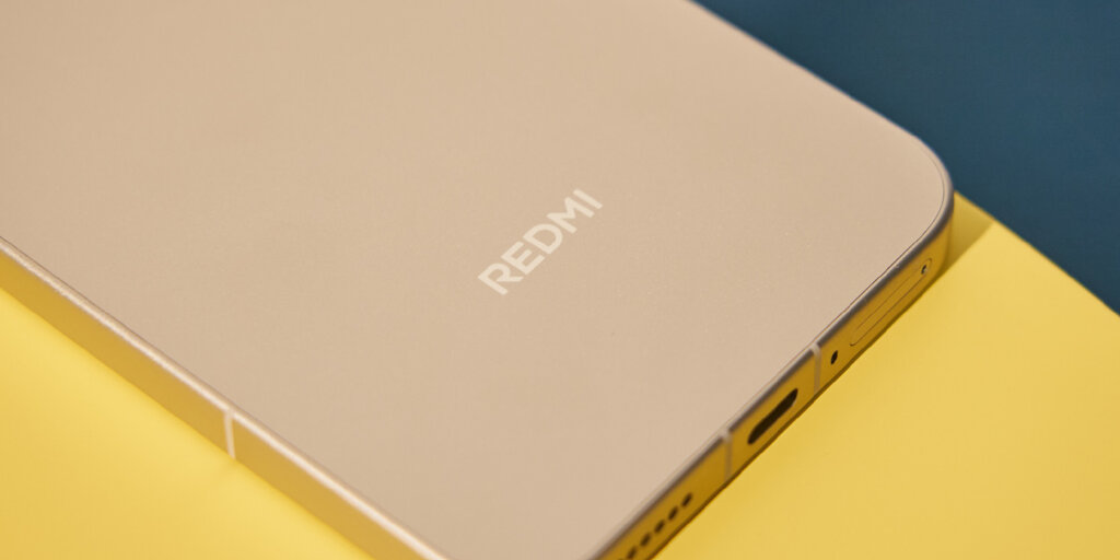 Новый REDMI‑смартфон 2026 года: что раскрывают сертификаты CMIIT и IMEI?