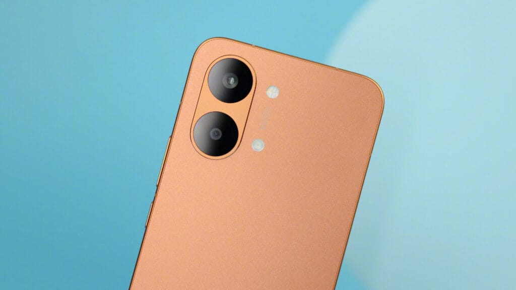Фото Xiaomi готовит рекордный аккумулятор 12 000 мА·ч для REDMI Turbo 6 Max: чего
ожидать?