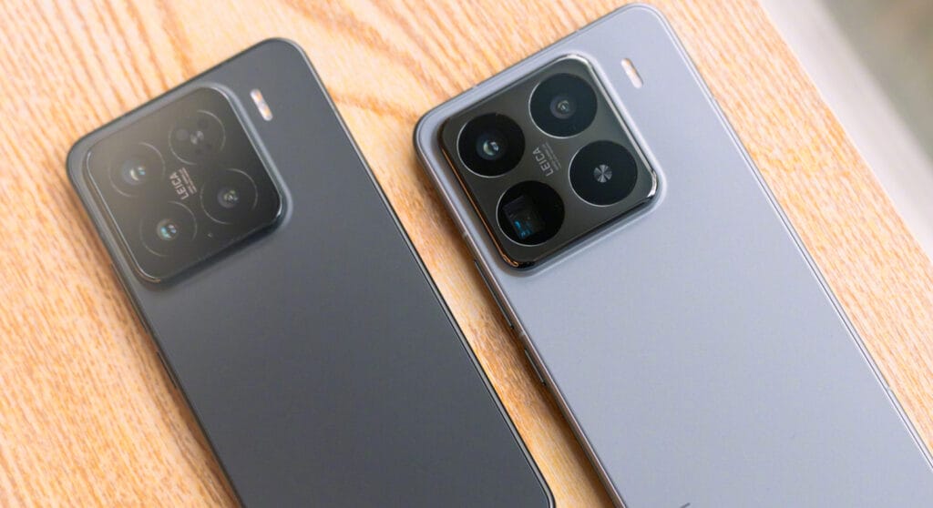 Фото Смарт‑фон с экраном 7 дюймов: конец эры компактных смартфонов