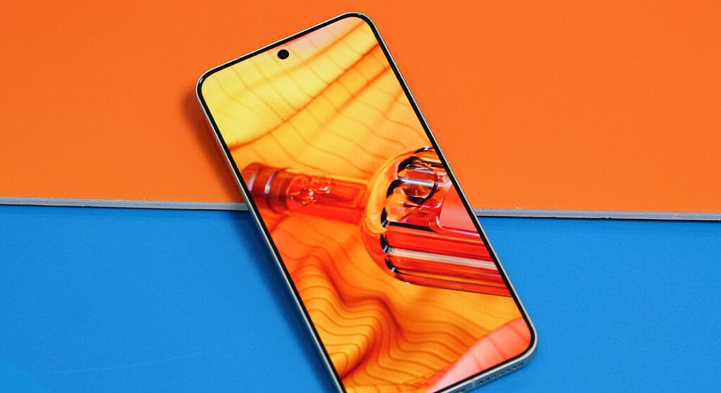 BOE готовит массовый запуск 8.6‑поколения OLED в 2026 году: что это значит для
Xiaomi?