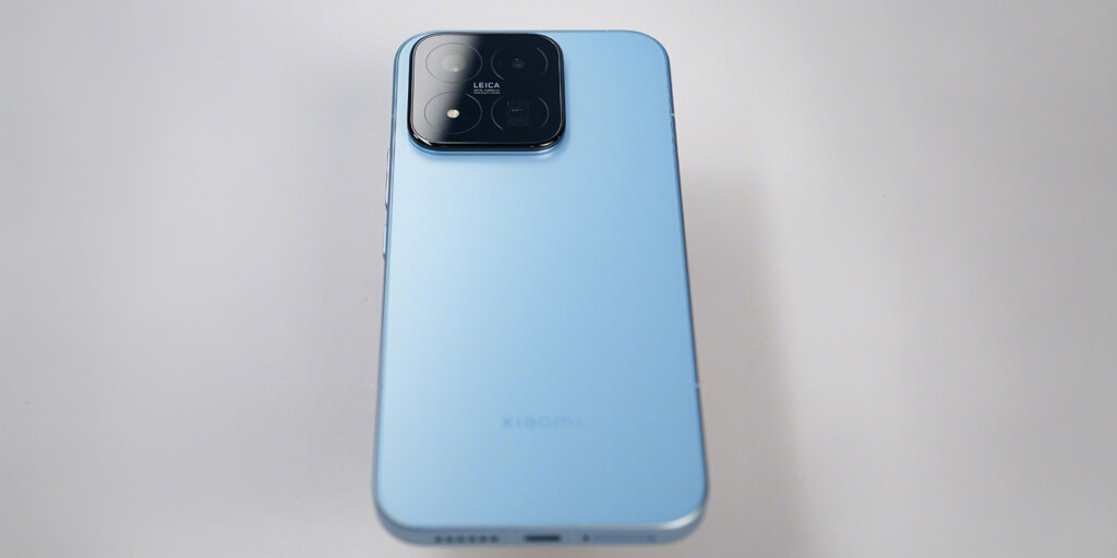 Xiaomi HyperOS 3: новые исправления багов от 29 мая 2026 – что изменилось?