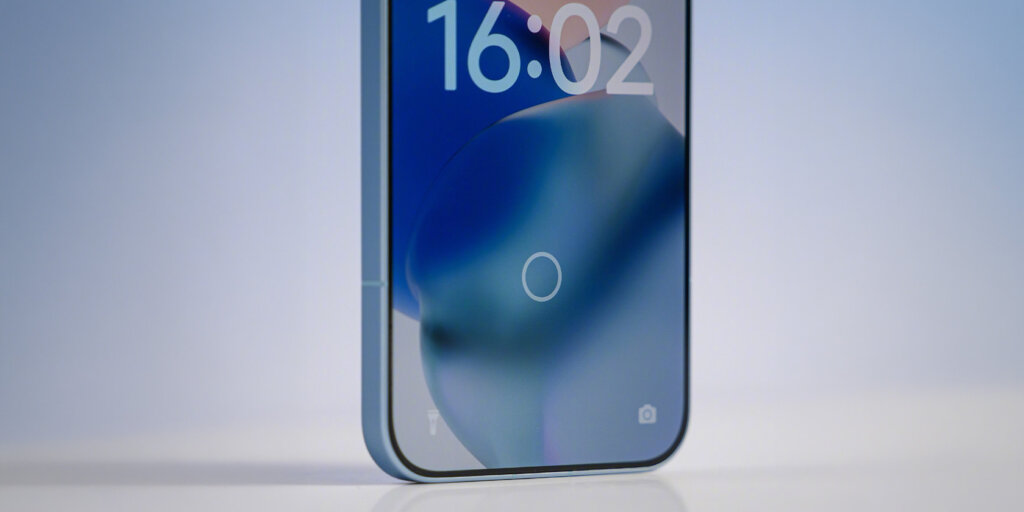 Xiaomi 18: экспериментальный магнитный дополнительный экран – что это значит для
будущих флагманов?