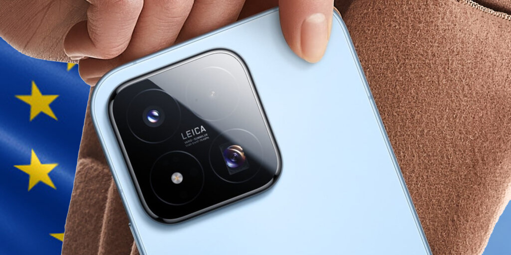 Xiaomi 17 Max — китайский флагман без глобальной версии: всё, что подтвердили
источники