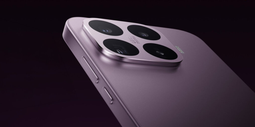Почему Xiaomi 17T впервые вышел в Китае и чего ждать от новой стратегии бренда