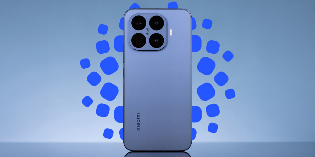 HyperOS 4 от Xiaomi: что изменится для пользователей, устанавливающих китайские
системные приложения