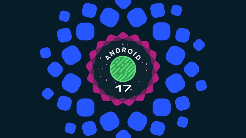 Android 17 уже на Pixel: что ждать пользователям Xiaomi, Redmi и Poco в HyperOS