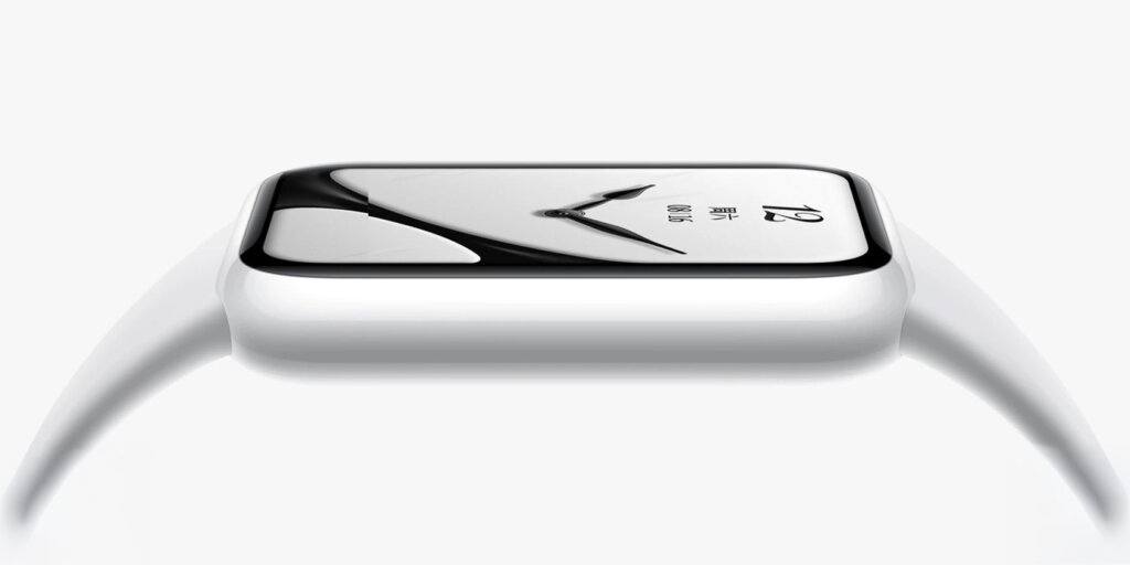 Xiaomi Band 10 Pro Ceramic Edition: премиальная умная браслет‑версія 2026 года