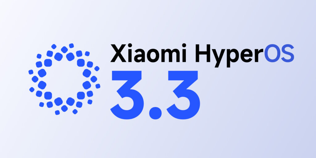 HyperOS 3.3 Beta: какие смартфоны Xiaomi получат Android 17 и когда ждать
стабильного обновления