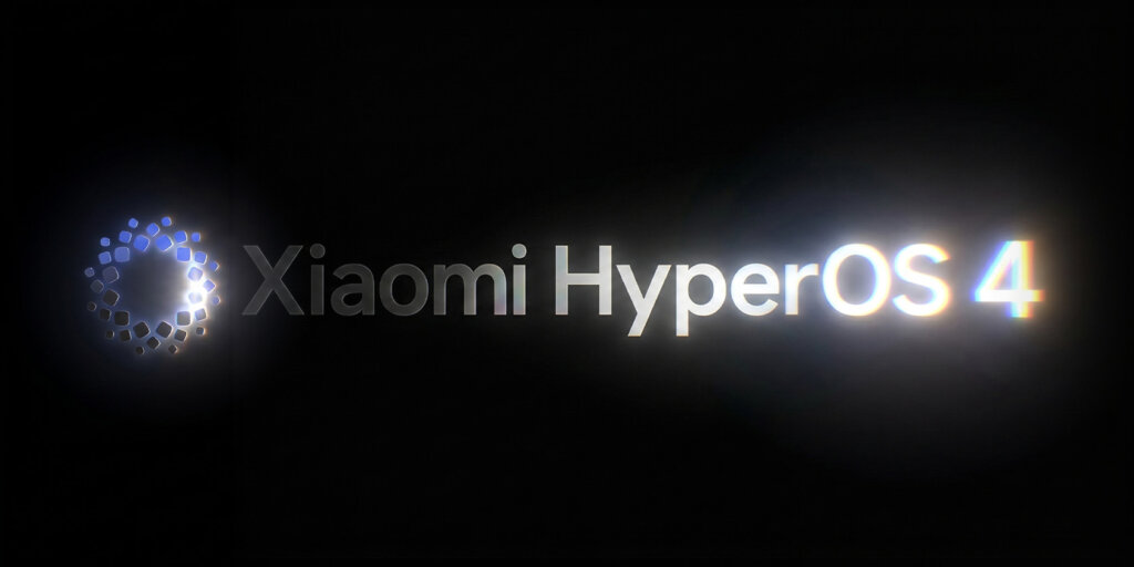 HyperOS 4 от Xiaomi: что обещают слухи и почему пользователи сомневаются?