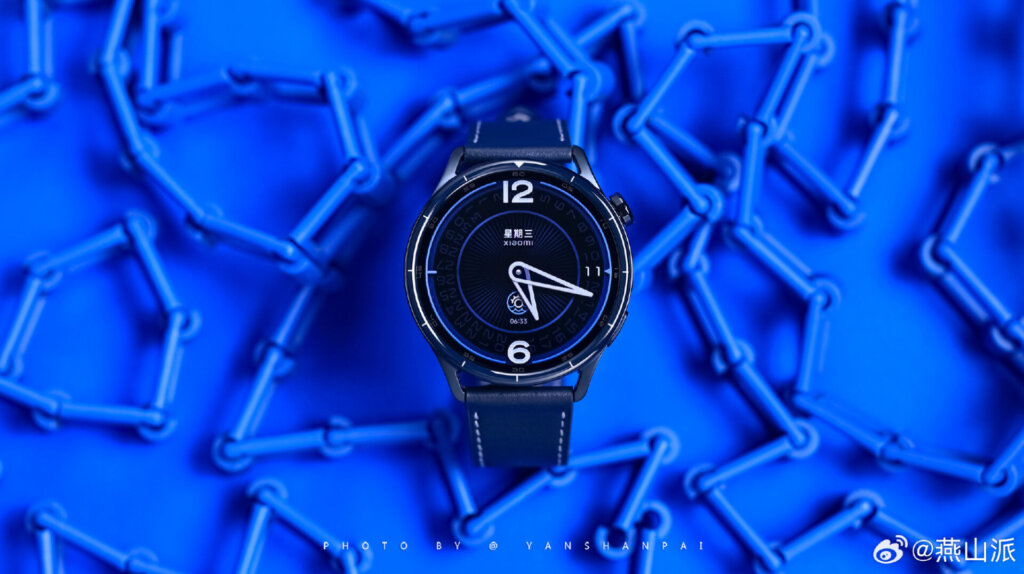 Samsung меняет стратегию Galaxy Watch: AI‑здоровье против роста Huawei и Xiaomi