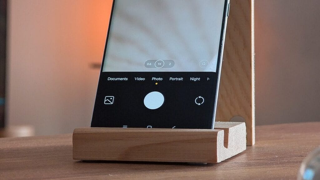 Обновления HyperOS: исправления ошибок в Xiaomi 17, 15 и REDMI K90 Pro Max (June
12, 2026)