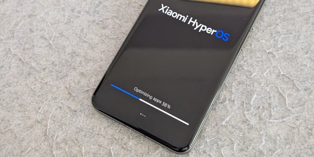 Фото Xiaomi выпустила майский патч Android 2026 года: критическая уязвимость
CVE‑2026‑0073 исправлена