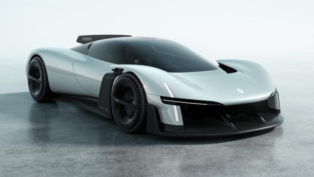 Apple представляет новую линейку Mac Pro: мощность, инновации и эпоха Apple
Silicon