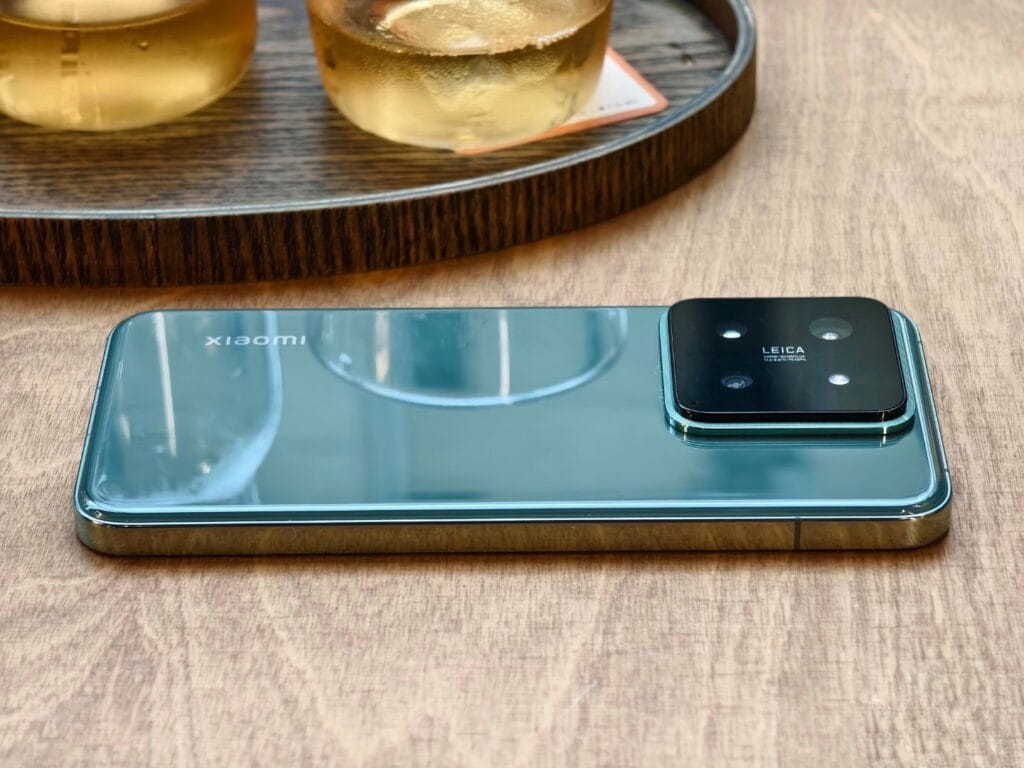 Xiaomi расширяет сервис замены аккумуляторов: большие батареи без покупки нового
телефона