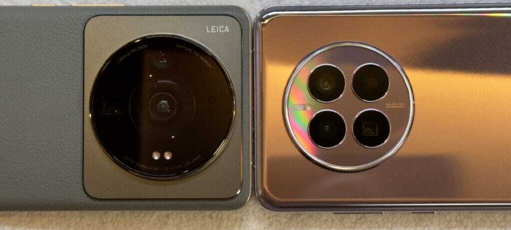 Рынок смартфонов Юго-Восточной Азии в 2025 году: спад поставок и жёсткая
конкуренция