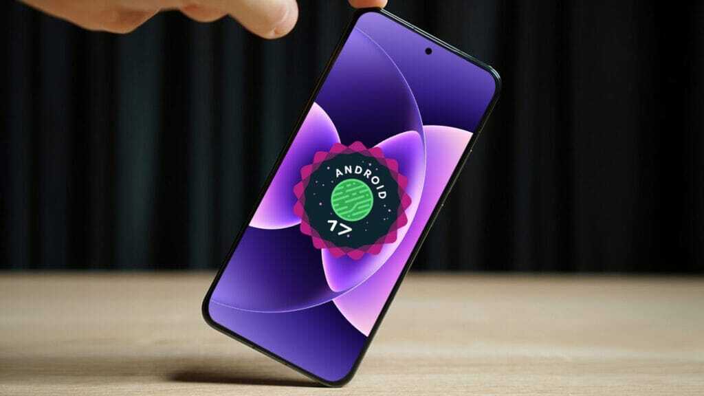 Android 17 Beta 2: что нового и когда ждать стабильный релиз для Xiaomi