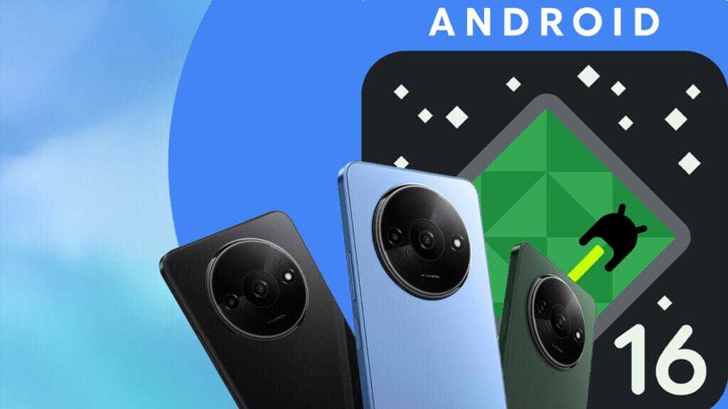 Как Android 17 изменит смартфоны Xiaomi: новые функции из обновления Pixel