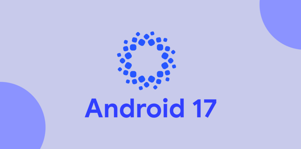 Android 17 и HyperOS 4: почему Xiaomi смартфоны станут еще быстрее и стабильнее