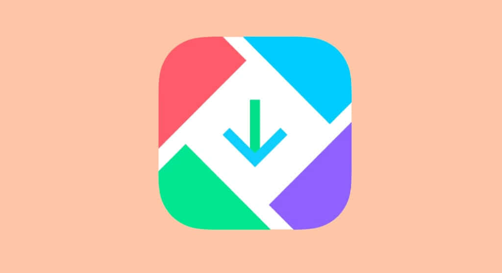 Android 17 и открытый рынок приложений: как Google меняет правила игры после
сделки с Epic Games