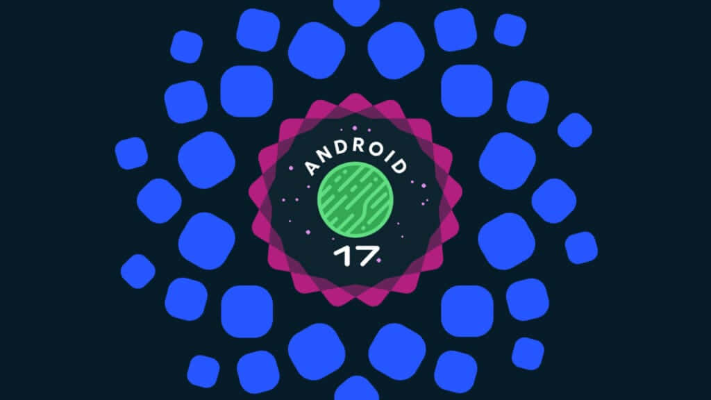 Android 17 для Xiaomi: полный список устройств и дата выхода